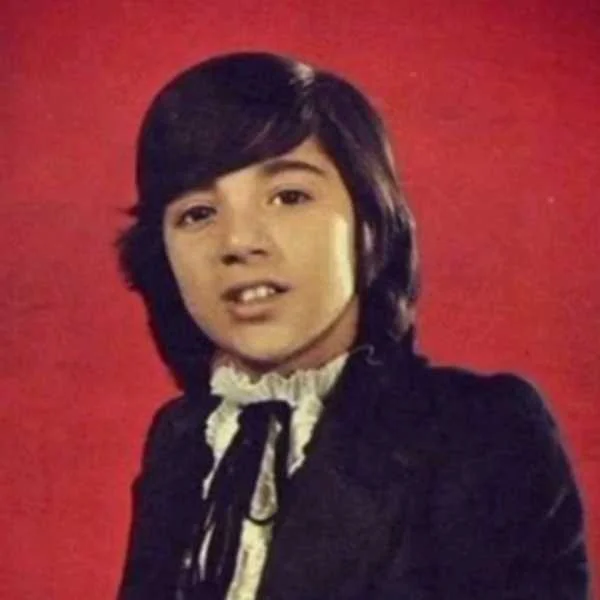 دانلود آهنگ خسته ام از تو