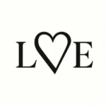 خیلی غریبی واسه من