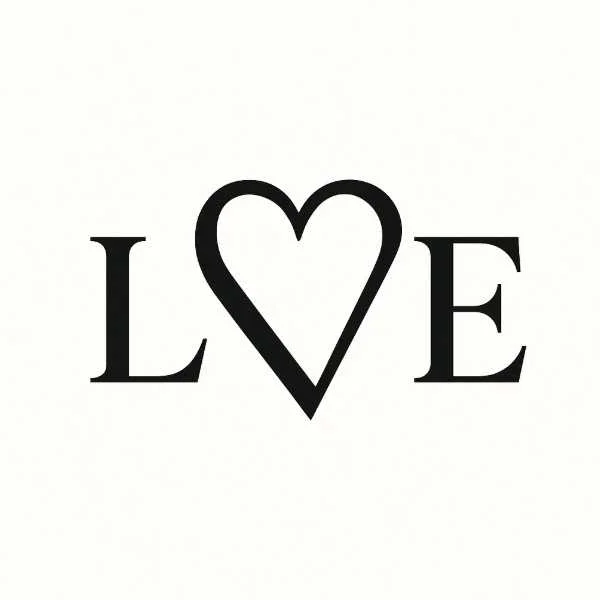 دانلود آهنگ خیلی غریبی واسه من دانلود آهنگ خیلی غریبی واسه من