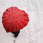 خوشگلای من توجه کنن ریمیکس