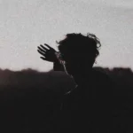 کجایی ارزوی محال