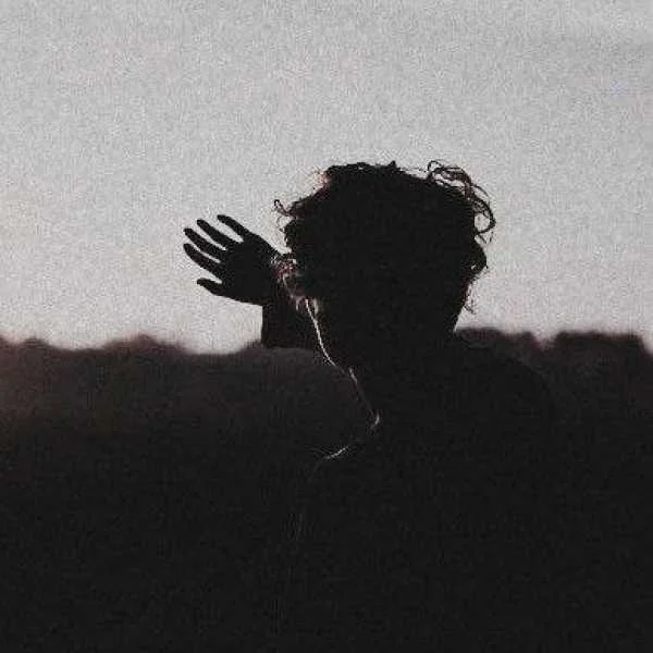 دانلود آهنگ کجایی ارزوی محال