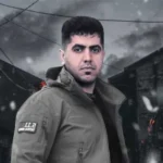 کل کرمانشاه زان اسمم ها بانت