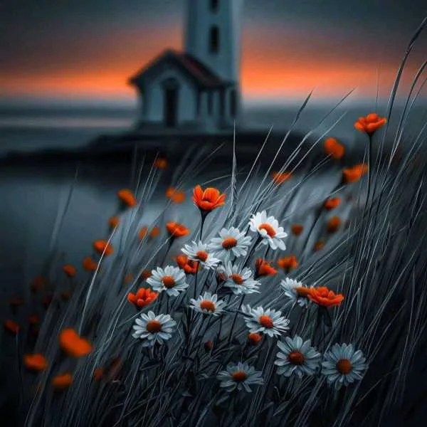 دانلود آهنگ لابه لای قلب خستم گشتم اما نیستی انگار هوش مصنوعی