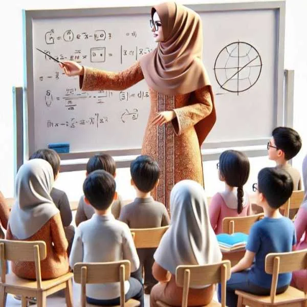 دانلود آهنگ مدرسه قشنگ ما خیلی تماشاییه