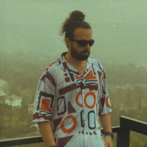 آهنگ ماهان بهرام خان الویت