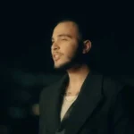 میگن رفیقامن نمیشه باورم
