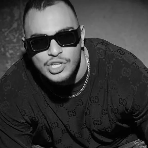 دانلود آهنگ نمیشه باورم مهیار