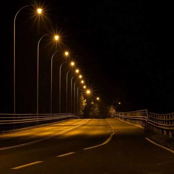 دانلود آهنگ مامور پیچید همت جلوم دراومد از داشبوردم گل