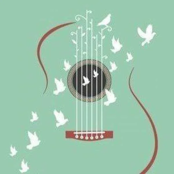 دانلود آهنگ من خوشم امشب هر کسی خوب و بدش