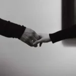 من پشیمون اومدم دل و دل نکن
