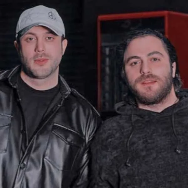 دانلود آهنگ قولی که دادی بهم بد زدی زیرش