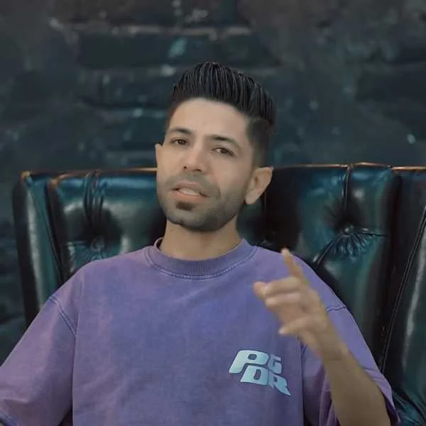 دانلود آهنگ این نبود جواب خوبیایی که کردم دانلود آهنگ این نبود جواب خوبیایی که کردم