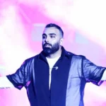 مسعود صادقلو روزای سخت