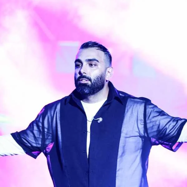 دانلود آهنگ مسعود صادقلو روزای سخت دانلود آهنگ مسعود صادقلو روزای سخت