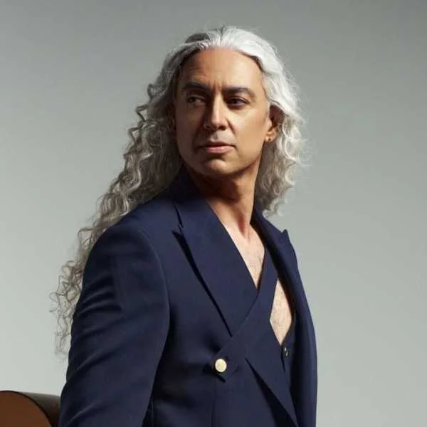 دانلود آهنگ مازیار فلاحی عروسی دانلود آهنگ مازیار فلاحی عروسی