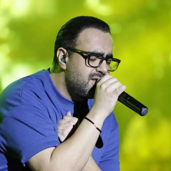 دانلود آهنگ آروم آروم اومد بارون دانلود آهنگ آروم آروم اومد بارون