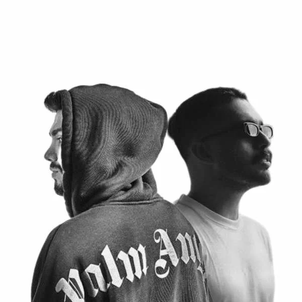 دانلود آهنگ بو سیگار پیچیده توی اتاقم کجایی الان از مهراد جم و حامیم هوش مصنوعی