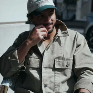 آهنگ مهراد هیدن حمومی