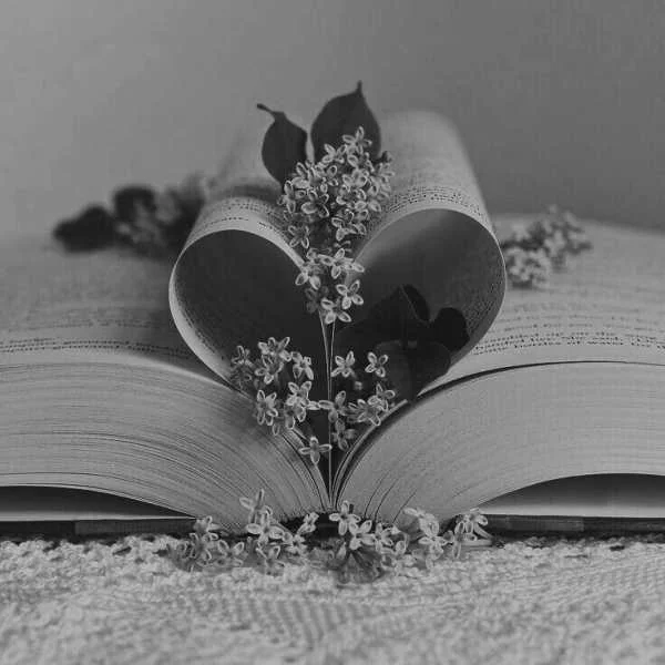 دانلود آهنگ من تورو مثل قبلنا نمیخوام هوش مصنوعی