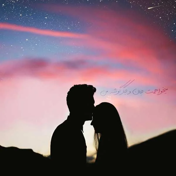 دانلود آهنگ میخواهمت میخواهمت جان و جگر گوشه من دانلود آهنگ میخواهمت میخواهمت جان و جگر گوشه من