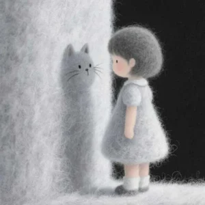 آهنگ مو روش کراش دارم