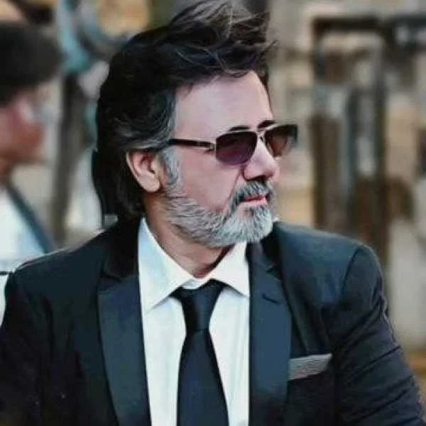 دانلود آهنگ معین مقصود تویی