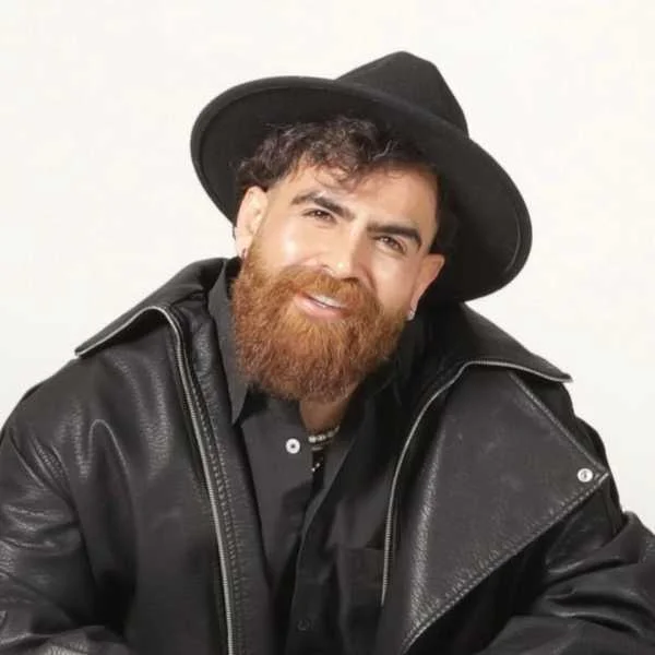 دانلود آهنگ چرا رفتی زدی زیر باورام