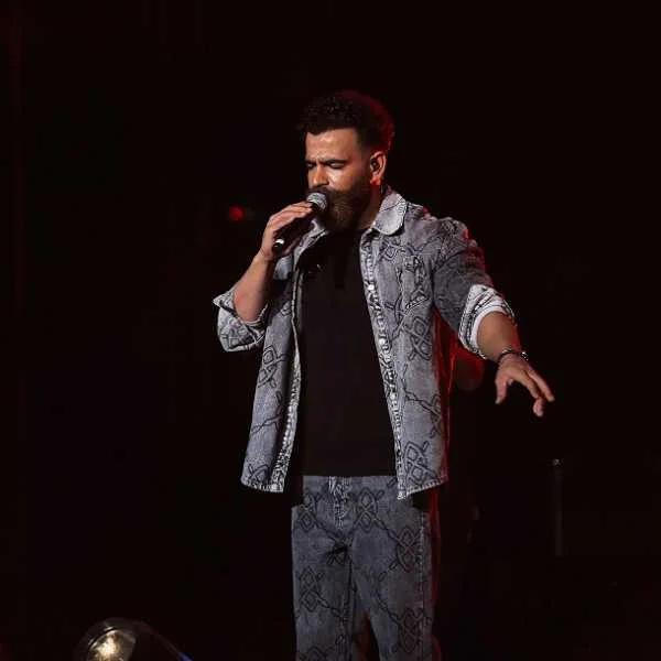 دانلود آهنگ من یه یاغیم اسمتو قشنگ میذارم ته قافیم دانلود آهنگ من یه یاغیم اسمتو قشنگ میذارم ته قافیم