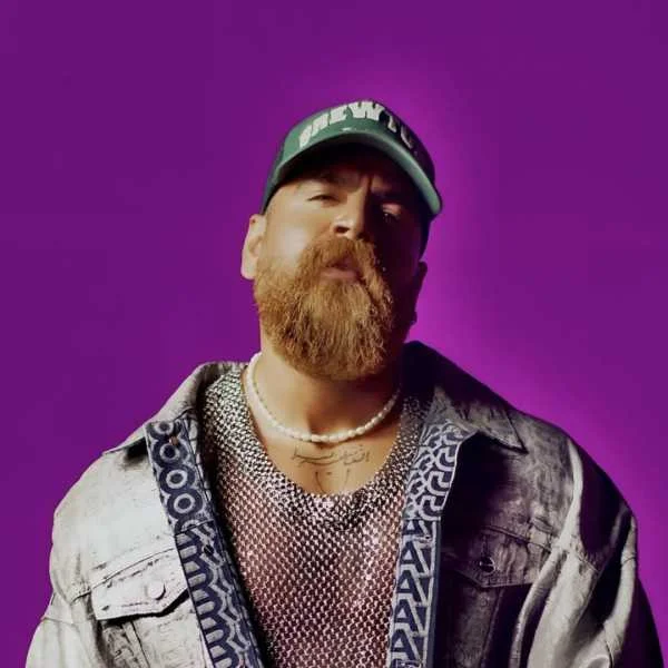 دانلود آهنگ معین زد مامانی مامانی