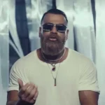 معین زد تو قول دادیا