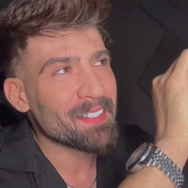 دانلود آهنگ به تو نمیرسه منو بازیچه کنی دانلود آهنگ به تو نمیرسه منو بازیچه کنی