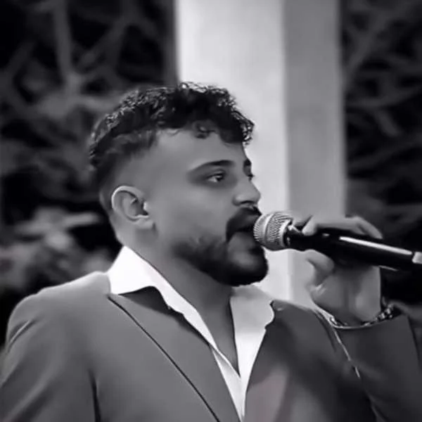 دانلود آهنگ نمیدونی بهونتو هر شب دلم میگیره