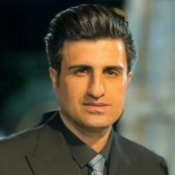 دانلود آهنگ محسن لرستانی هم نفس دانلود آهنگ محسن لرستانی هم نفس