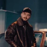 مورمن یالان