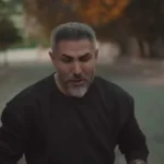 دله دیگه میتونه پیش یکی گیر کنه ریمیکس