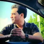 مسلم فتاحی جاذبه