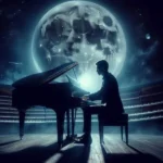 ریمیکس ناجی و مهدیار و و یاس و هیچکس و مهراب بازیچه 5