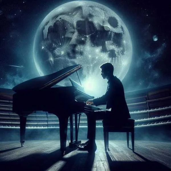 دانلود ریمیکس ناجی و مهدیار و و یاس و هیچکس و مهراب بازیچه 5