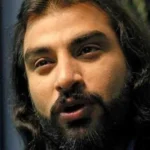 من خودمم نه خاطره منظره ام نه پنجره
