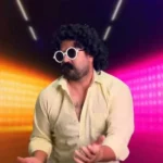 نجه سنسیز یاتام من