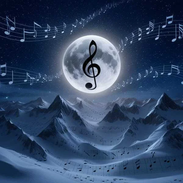 دانلود آهنگ نمیکشم دیگه تنهایی داداش داشت منتظرته