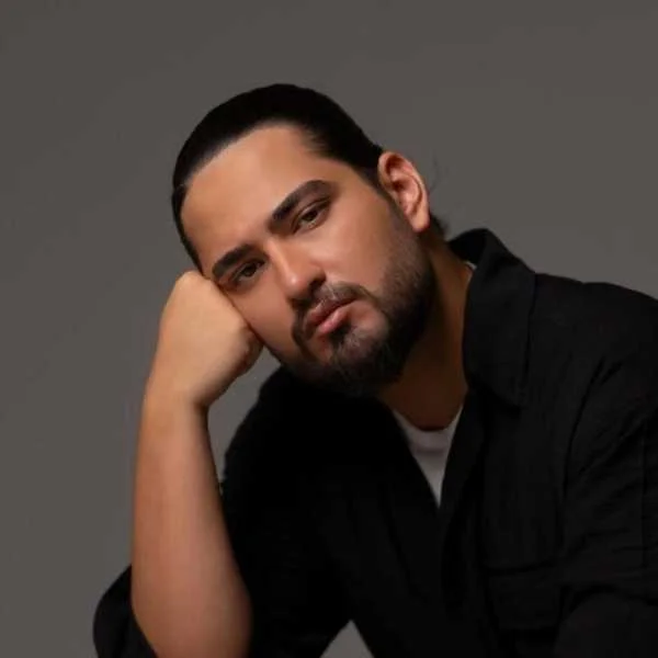 دانلود آهنگ صد دریا دنبال تو میگردم پس تو کجایی دانلود آهنگ صد دریا دنبال تو میگردم پس تو کجایی