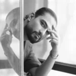 تو چرا واسه من خاطره شی