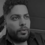 لعنت به اون روزی که دیدمت