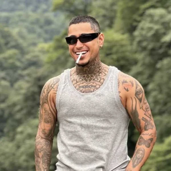 دانلود آهنگ اوتلاو 021