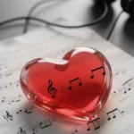 ریمیکس ‌پوری و شبگرد و مهدیار و مهیاد و هیروسینا و یاس