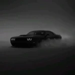 ریمیکس پوری و ویناک و بکس آر تی تی و آرمی Rtt