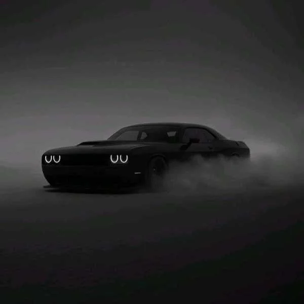 دانلود ریمیکس پوری و ویناک و بکس آر تی تی و آرمی Rtt