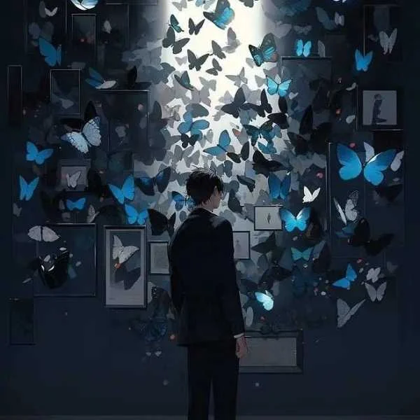 دانلود آهنگ با تو پر شورو نشاطم دانلود آهنگ با تو پر شورو نشاطم